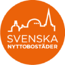 Svenska Nyttobostäder AB (publ)