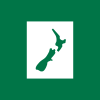 New Zealand Rural Land Company Limited
