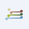 New Zealand Oil & Gas Limited