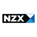 NZX Limited