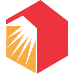 Realty Income Corporation