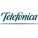Telefónica Deutschland Holding AG