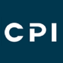 CPI Property Group