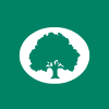 Brookfield Oaktree Holdings, LLC 6.625 % Non-Cum Red Perp Pfd Units Series A