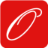 Oriental Aromatics Limited