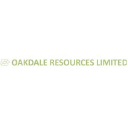 OAR Resources Limited