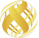 Ora Gold Limited