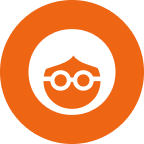 Outbrain Inc.