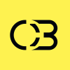 OBCL Limited