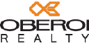 Oberoi Realty Limited