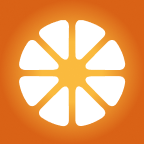 Orange County Bancorp, Inc.