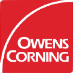 Owens Corning