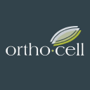 Orthocell Limited