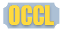 Oriental Carbon & Chemicals Limited