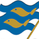 Oceana Group Limited
