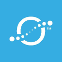 Organicell Regenerative Medicine, Inc.