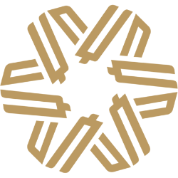 OneConnect Financial Technology Co., Ltd.