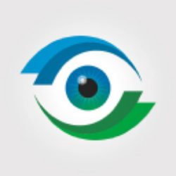 Ocugen, Inc.