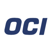 OCI N.V.