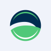 Oceana Lithium Limited