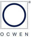 Ocean Wilsons Holdings Limited