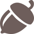 Oaktree Strategic Income Corporation