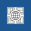 Octal Credit Capital Limited