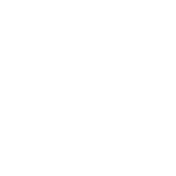 Ocular Therapeutix, Inc.
