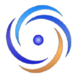 Ocuphire Pharma, Inc.