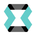 Orcoda Limited