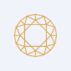 Odessa Minerals Limited