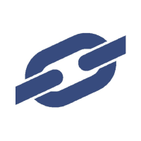 Odfjell SE