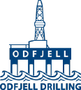 Odfjell Drilling Ltd.