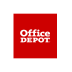 The ODP Corporation