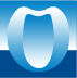 Odontoprev S.A.