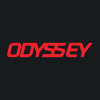 Odyssey Corporation Limited