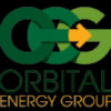 Orbital Energy Group, Inc.