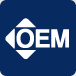 OEM International AB (publ)