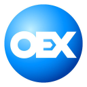 OEX S.A.