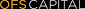 OFS Capital Corporation