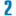 Public Joint-Stock Company The Second Generating Company of the Wholesale Electricity Market