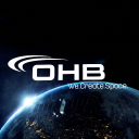 OHB SE