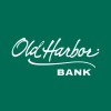 Old Harbor Bank