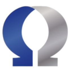 Omega Healthcare Investors, Inc.