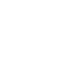 O-I Glass, Inc.