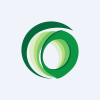 Oicintra, Inc.