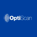 Optiscan Imaging Limited
