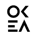 OKEA Asa