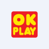 OK Play India Limited