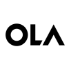 Ola Electric Mobility Limited